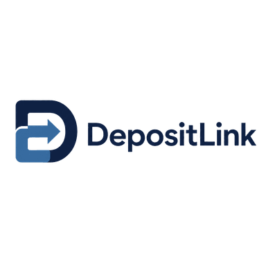 DepositLink